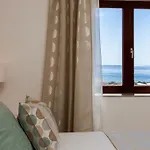 Apartamento Sea Breeze