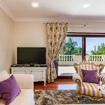 Sea Breeze Apartamento Split