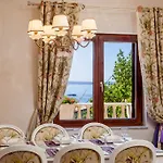 Apartamento Sea Breeze