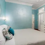 Apartamento Sea Breeze Split