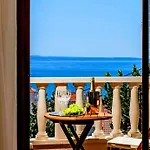 Apartamento Sea Breeze Split