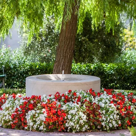 Sea Breeze 스플리트