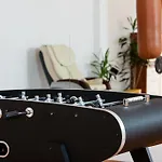 Sea Breeze Сплит