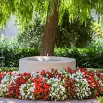 Sea Breeze Сплит