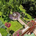 Sea Breeze Apartament Split