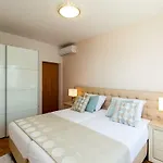 Sea Breeze Сплит