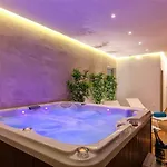 Sea Breeze Сплит