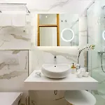 Sea Breeze * Сплит