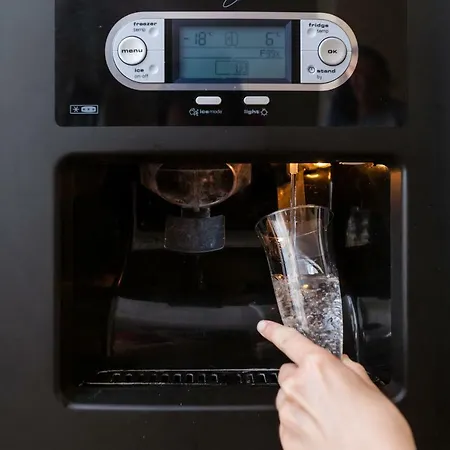 Lägenhet Sea Breeze Split