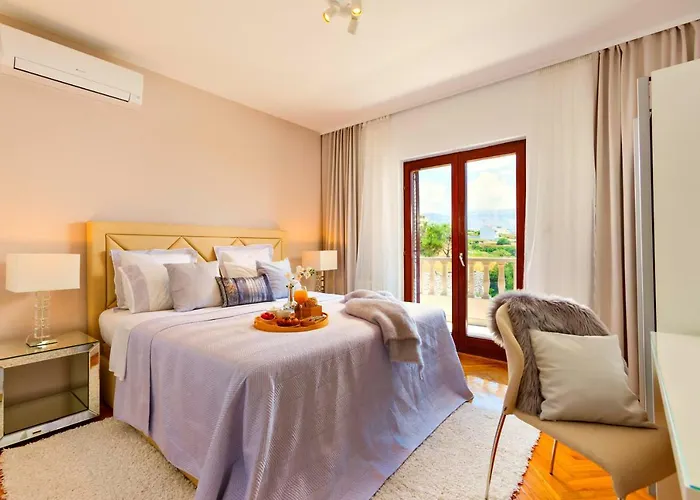 Sea Breeze * Σπλιτ